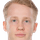 David Edvardsson