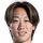 Haruto Shirai