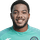 Felipe Augusto Souza da Silva
