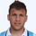 Tomas Baroni