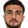 Ensar Kemaloglu