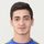 Budaq Nasirov