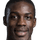 Aubin Kouakou