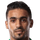 Tarik Asstati