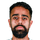 Sarpreet Singh