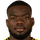 Adedeji Oshilaja