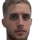 Aleksa Golubovic