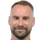 Adam Galambos