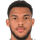 Noam Obougou