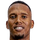 Ricardo Goss