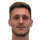 Martín Lorentz