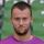 Raif Husic