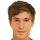 Oleksandr Pernatskyi
