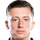 Daniel Bouman