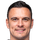 Filip Uremović