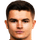 Daire O\'Connor