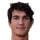Leonardo Uzzo