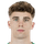 Noah Kruth