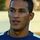 Addison Alves