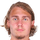 Sebastian Nanasi