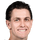Walter·Scott