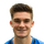 Innes Cameron