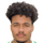 Shamal George