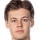Axel Henriksson