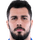 Víctor Cardozo