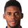 Elvin Oliva