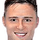 シーメン・フット