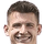 Marian Pisoja