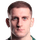Damian Ciechanowski