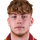 Ewan Wilson