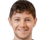 Martin Mircevski