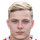 Finn Stam