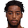 Shaqai Forde