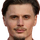 Erik Engelhardt