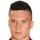 Veljko Filipovic