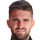 Emiliano Franco