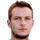 Stjepan Ostrek