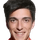 Emirhan Subaş