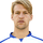 Glenn Loovens