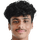 Abdulelah Al-Shamary