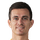 Artem Gordienko