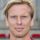 Christian Poulsen