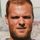 Julian Hahnel