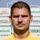Martin Lipcak