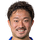 Shota Kobayashi