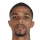 Robert Dos Santos Conceicao